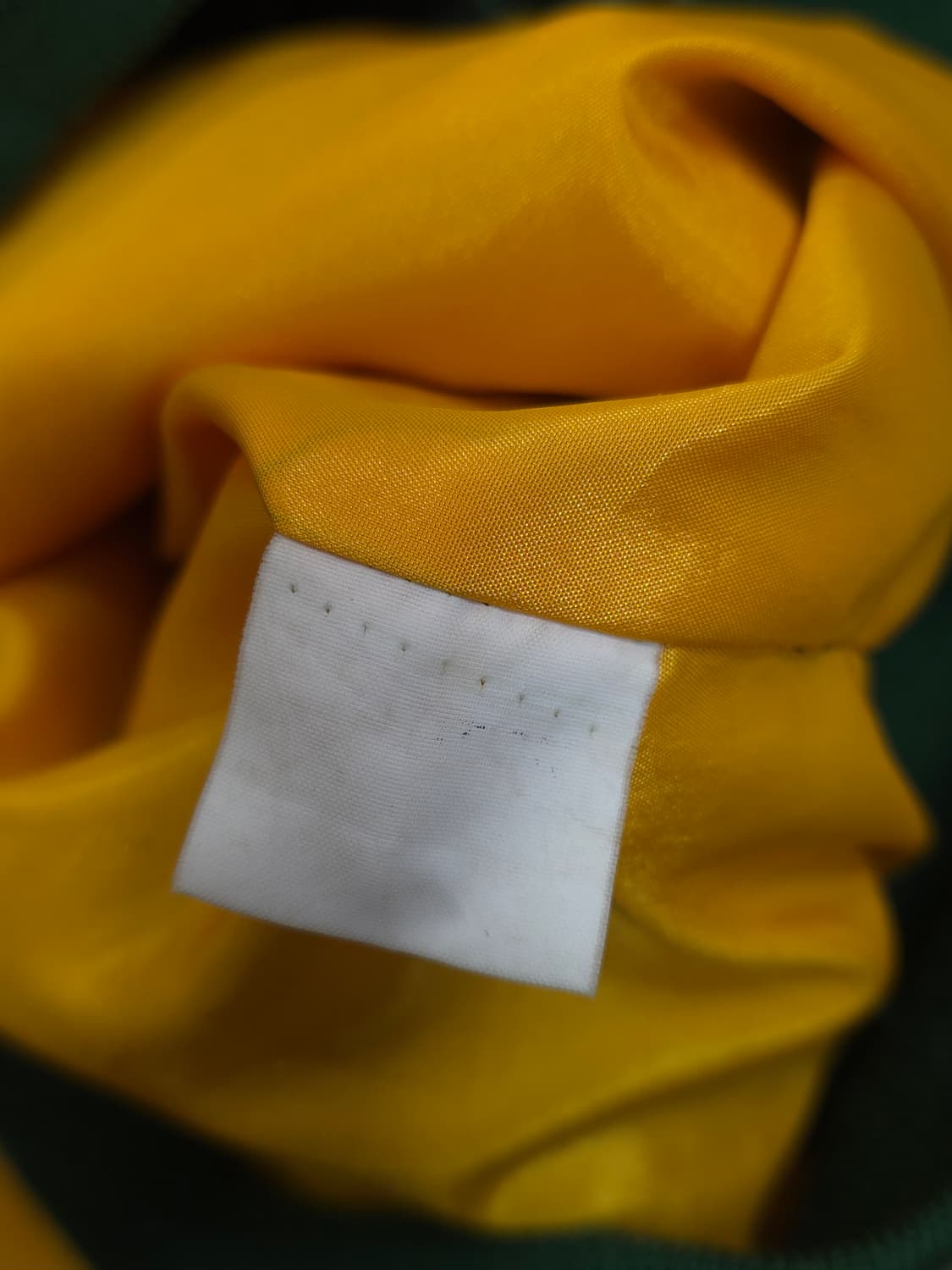 Octopus Army 스카잔  /옥토퍼스 아미 상품이미지7