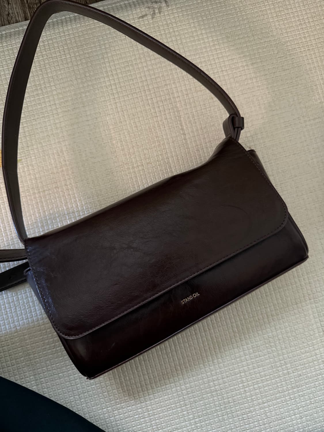 스탠드오일 버터백 마론 상품이미지3