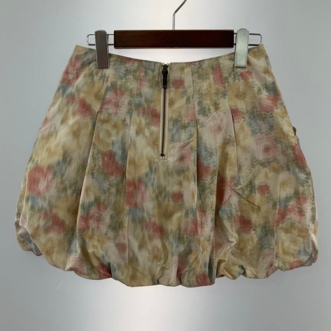 JILLSTUART SKIRT  상품이미지2