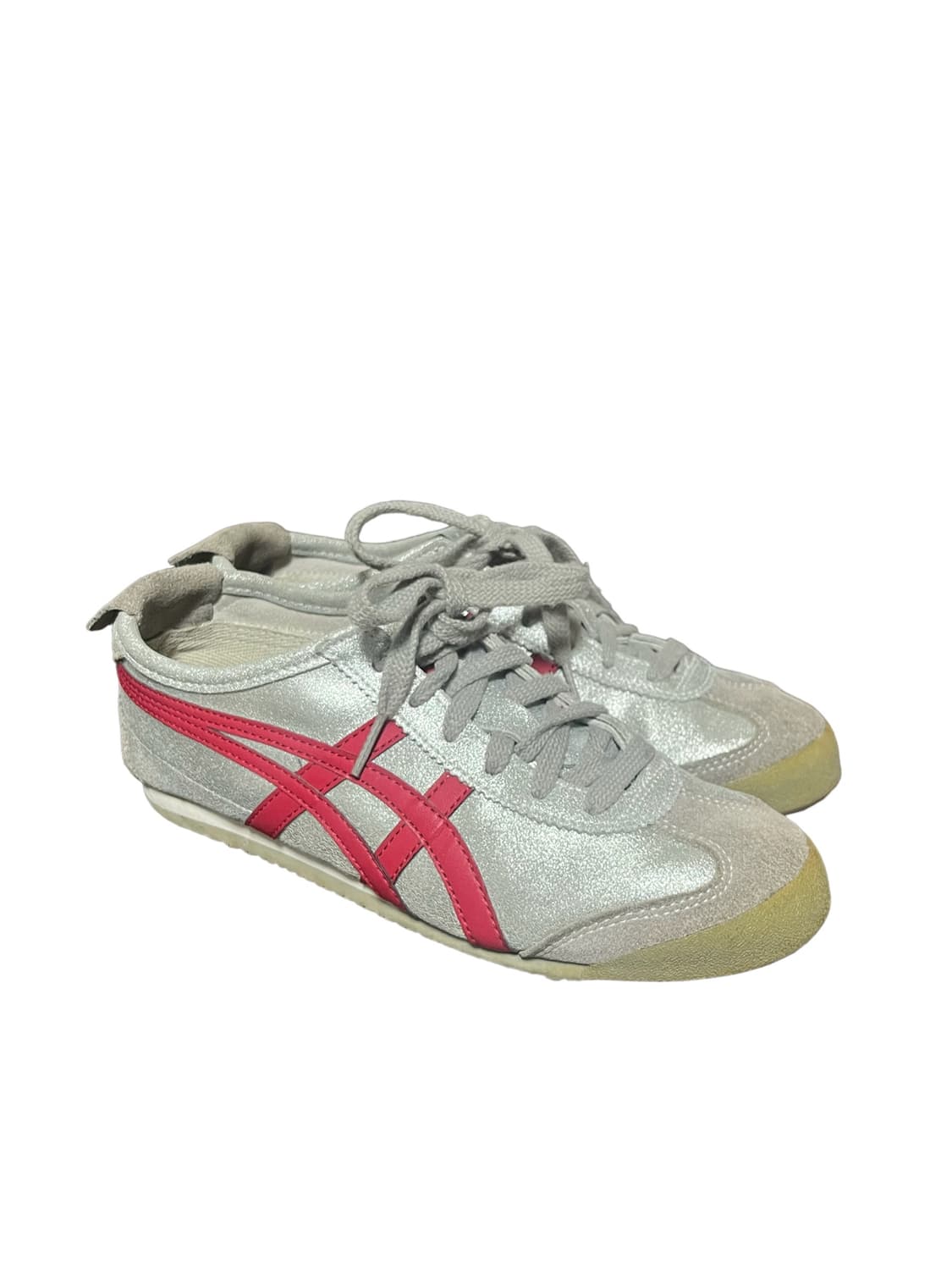 onitsukatiger shoes 상품이미지2