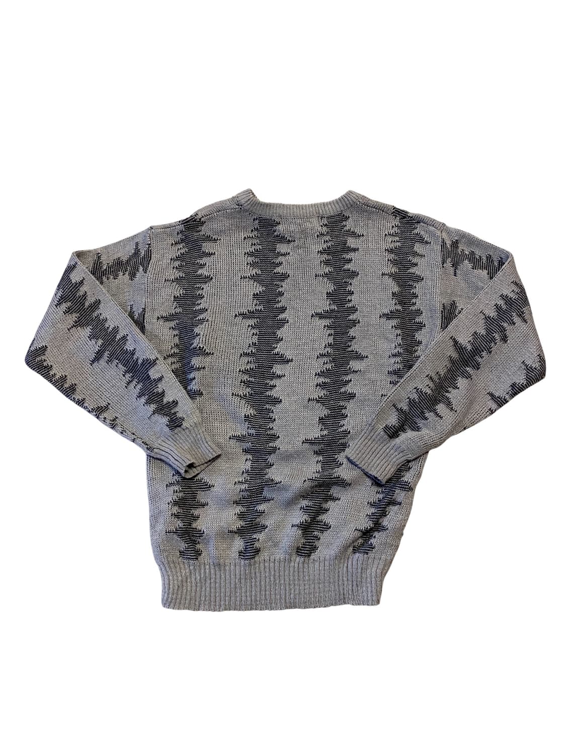 빈티지 니트 (Man L) AA1063 상품이미지6