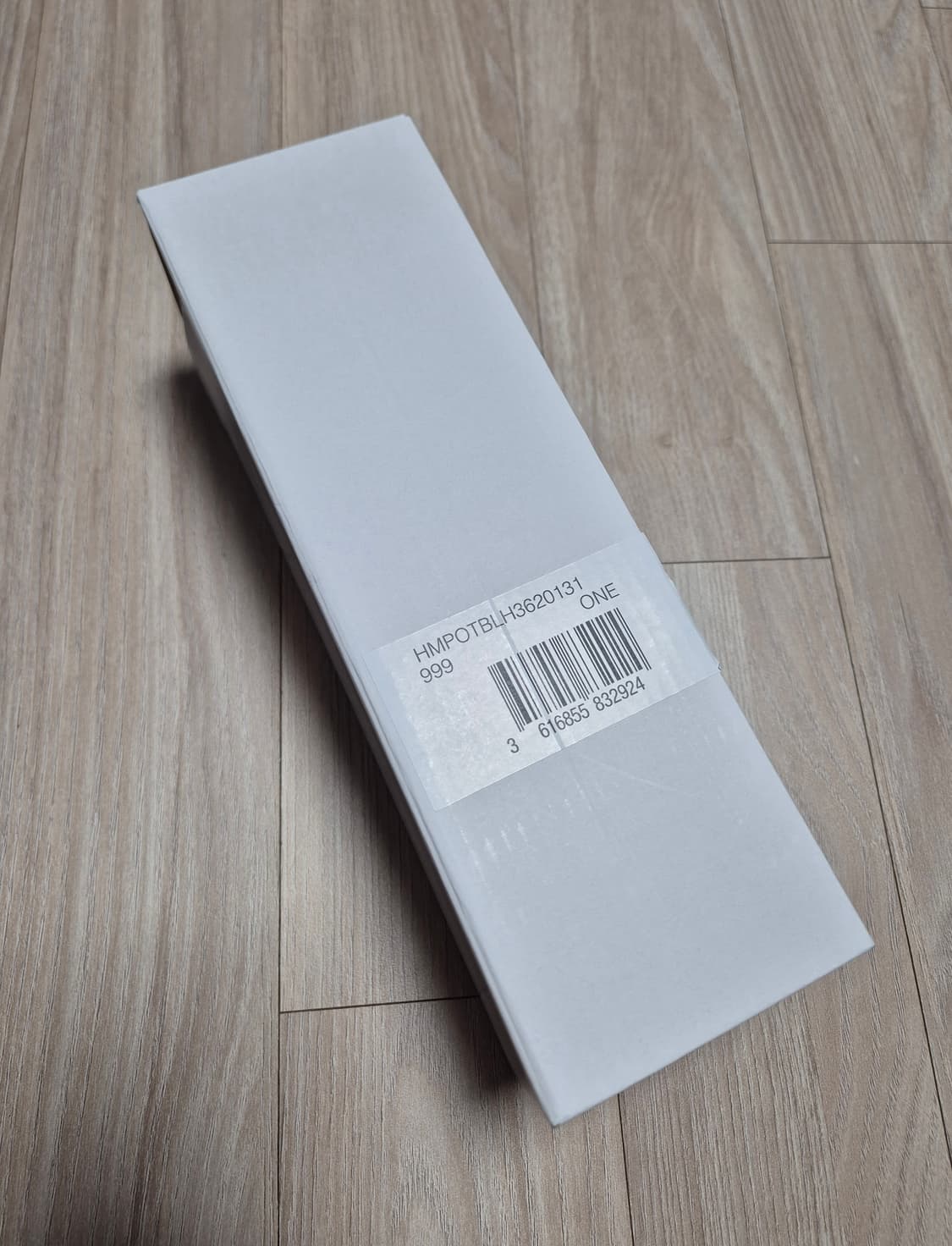 폴로 / 베어 보온 텀블러 / OS 상품이미지9