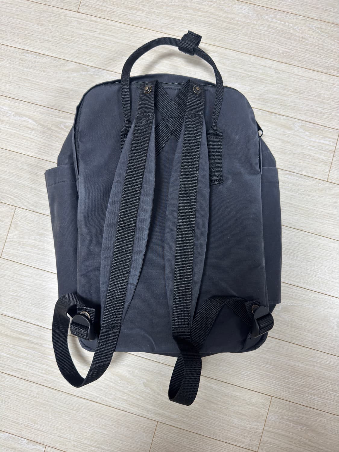 피엘라벤 칸켄 랩탑 15  상품이미지4