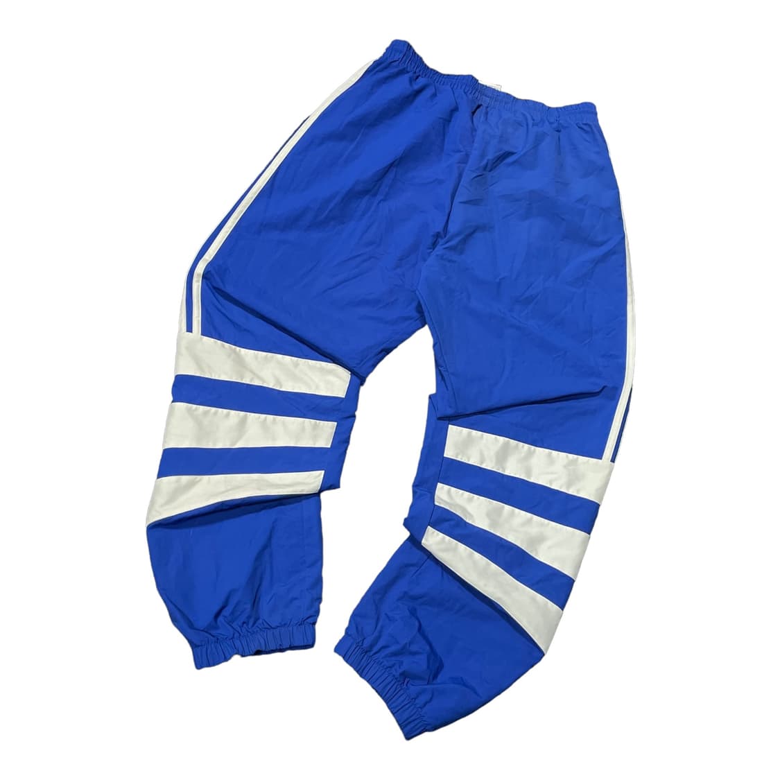 아디다스 조거 트랙 팬츠 M  상품이미지4