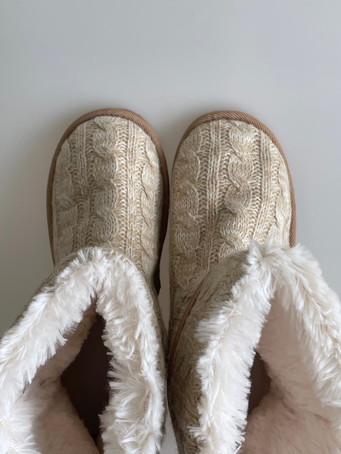 Mukluks boots 상품이미지5