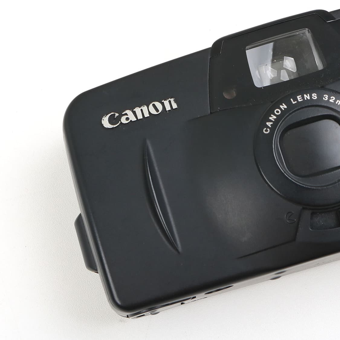 Canon 상품이미지3