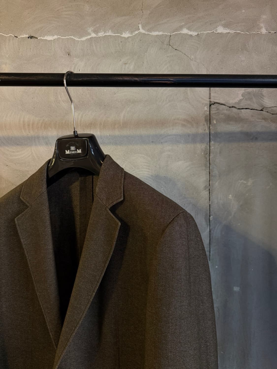 존바바토스 테일러드 자켓 100~103 상품이미지2