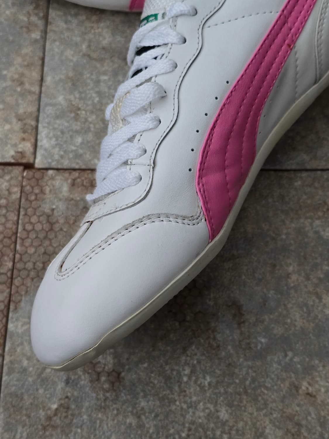 (240)푸마 링 nm 상품이미지6