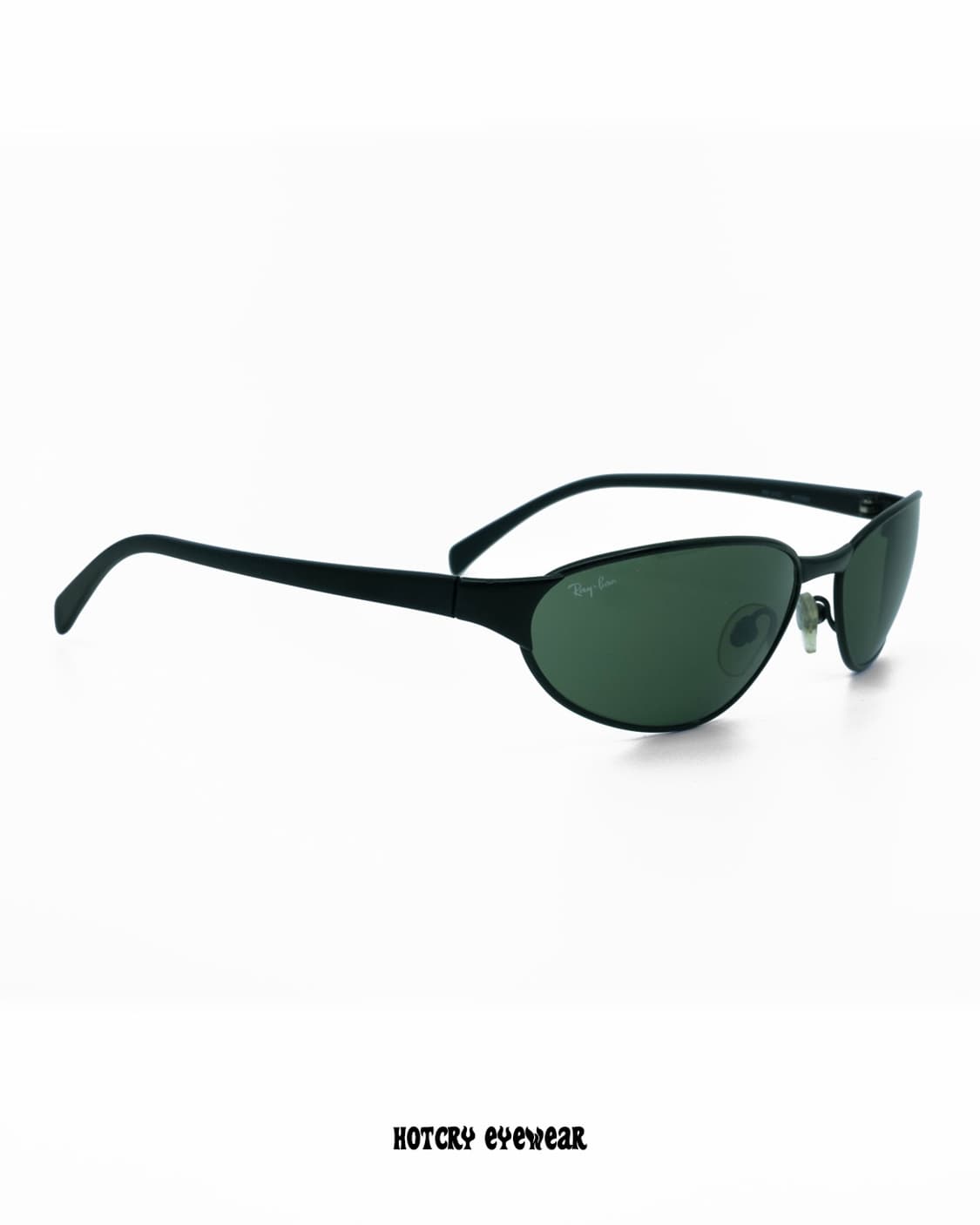 Ray ban 빈티지 선글라스 상품이미지3