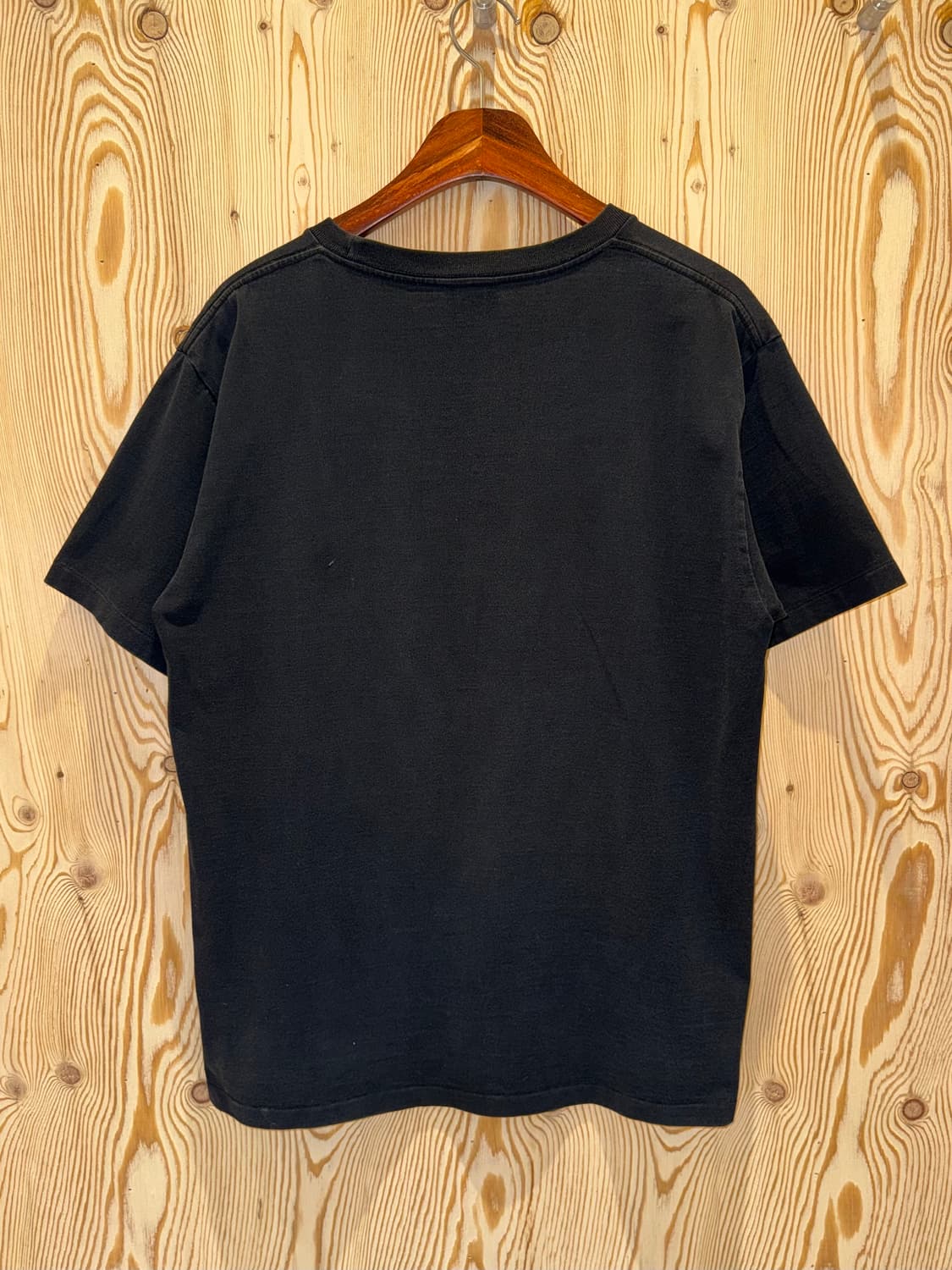 베이프 포일 마일로 온 빅 에이프 반팔 티셔츠 상품이미지4