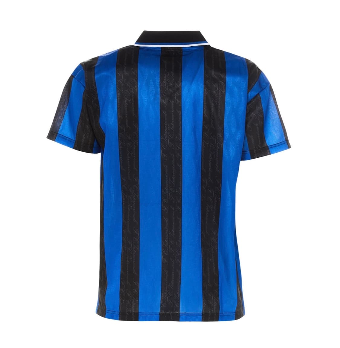 97-98 인테르 유니폼  상품이미지2