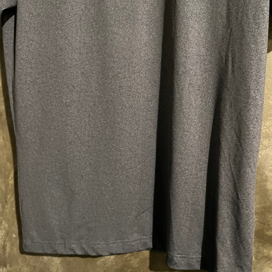 캘러웨이 반팔카라티 상품이미지3