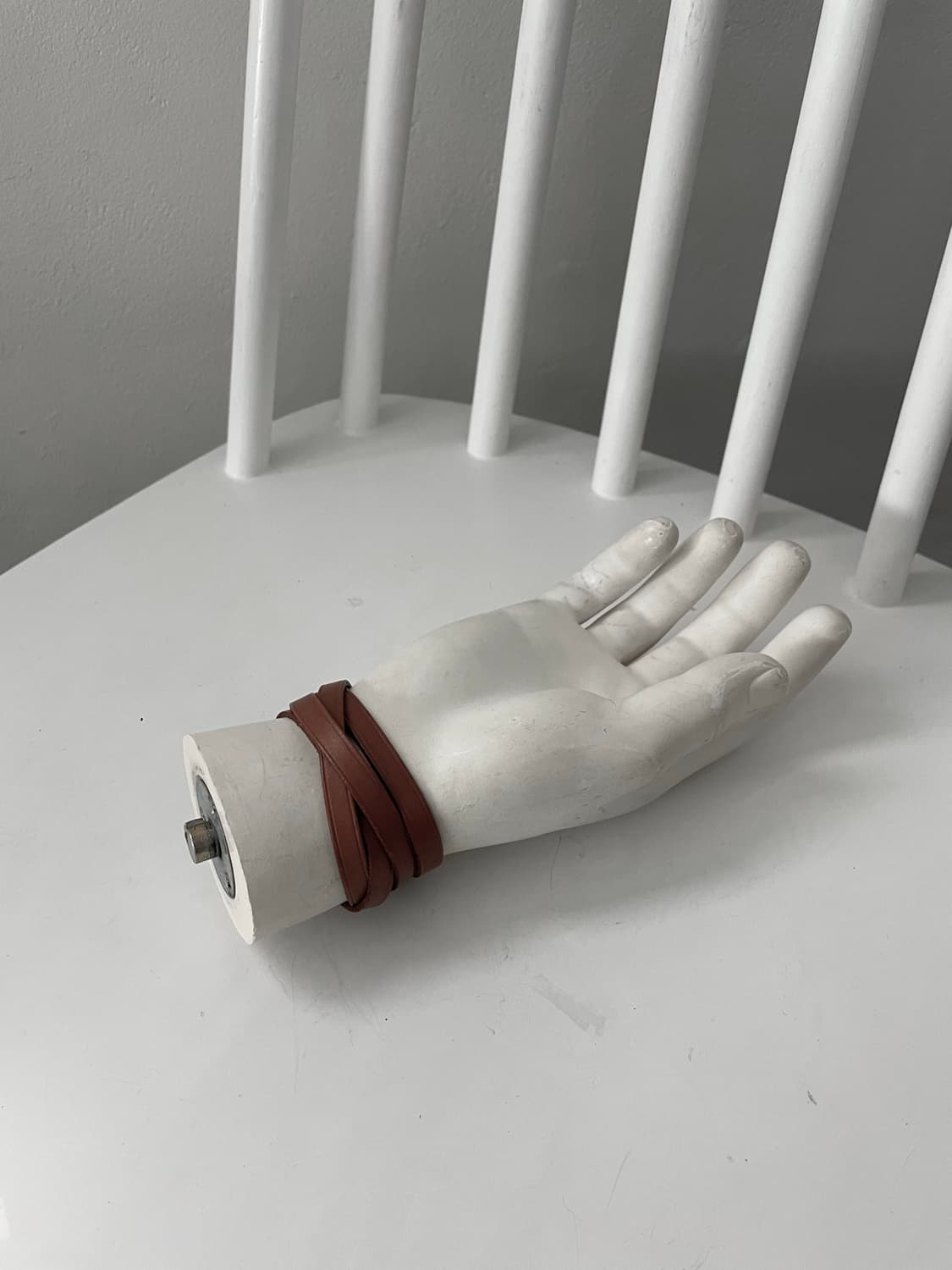 ⠀ 상품이미지2