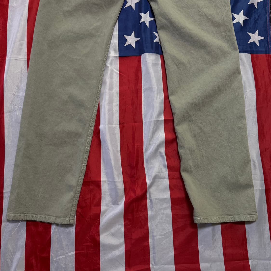 levi's 505 리바이스 505 바지 36x34 -15 상품이미지6