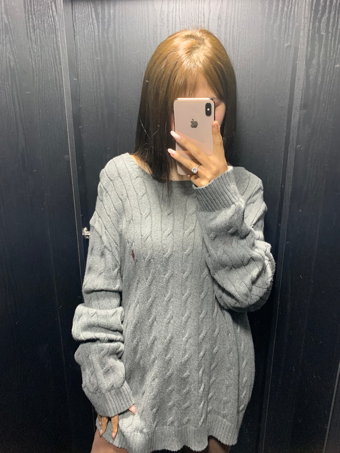 polo 상품이미지1