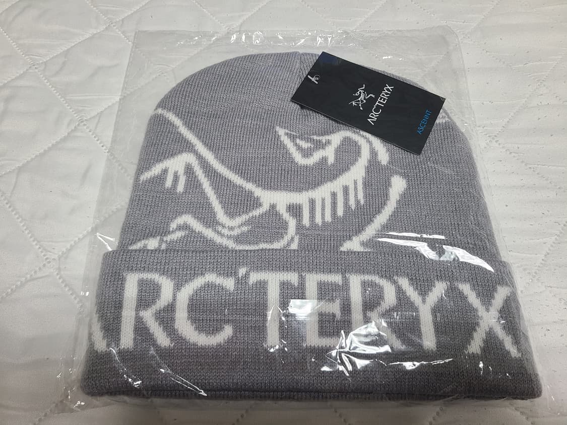 ( 새상품 ) 아크테릭스 버드 헤드 토크  비니


남녀 공용 상품이미지1