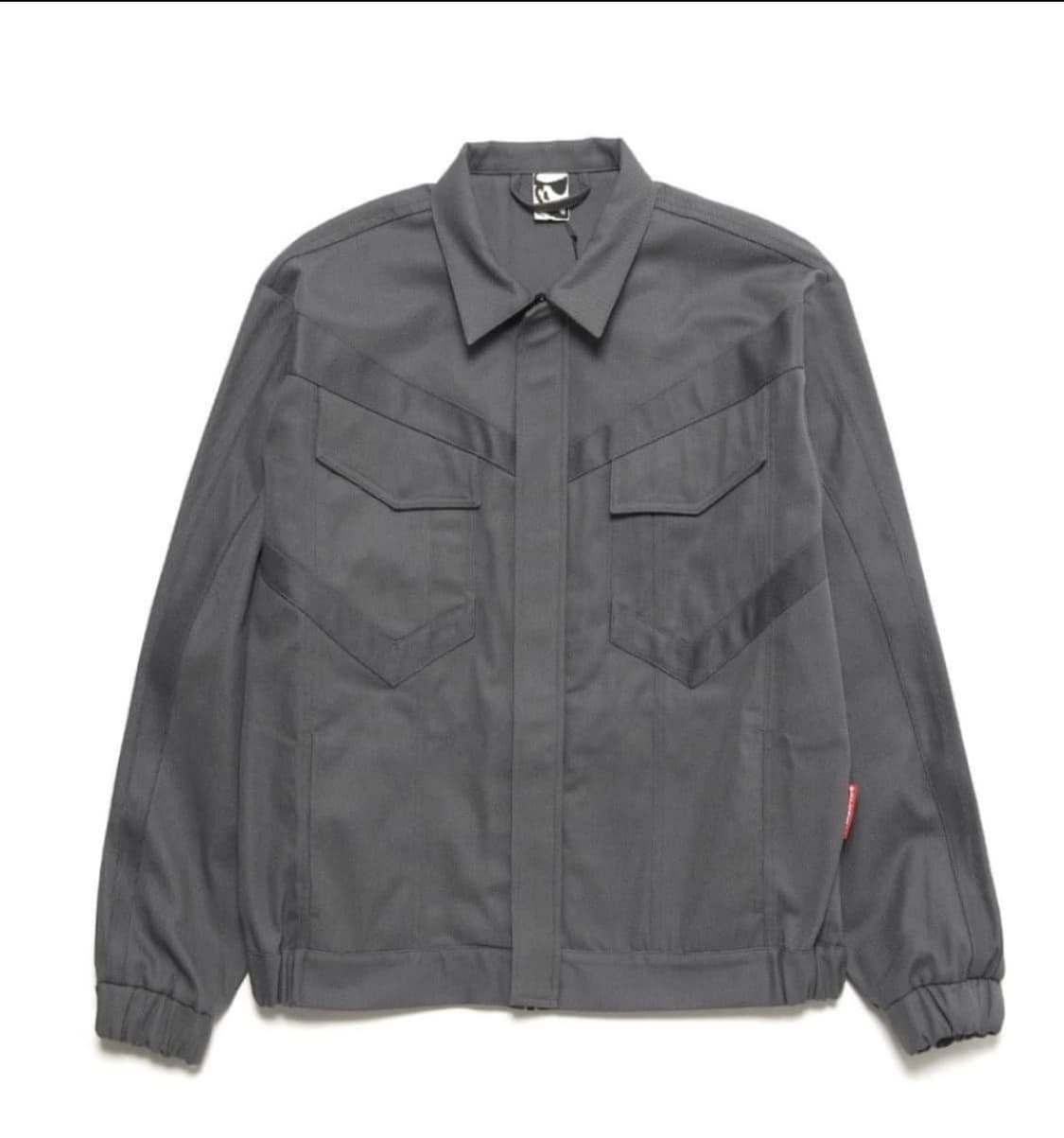 gr10k 자켓m사이즈 상품이미지1