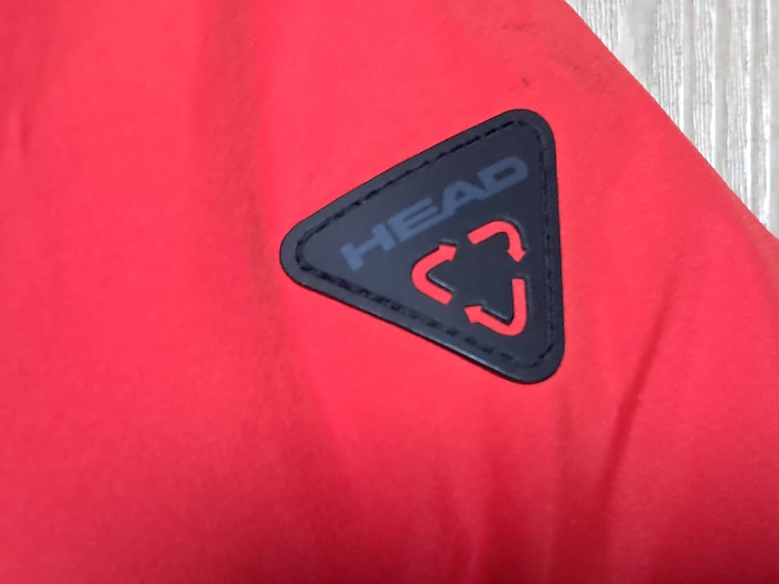 코오롱 헤드 패딩 남성95  상품이미지7