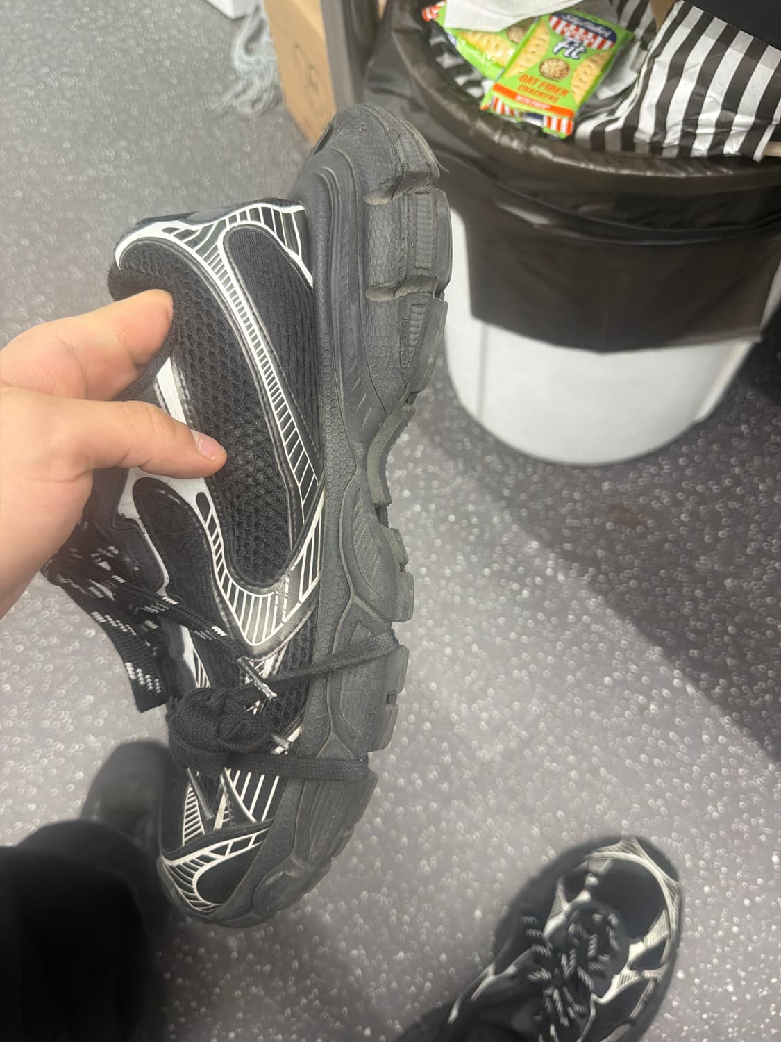 [43] 발렌시아가 3xl 상품이미지7