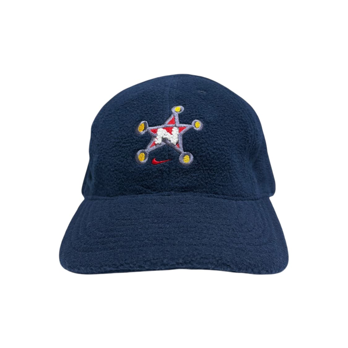 나이키 00s 볼캡 상품이미지2