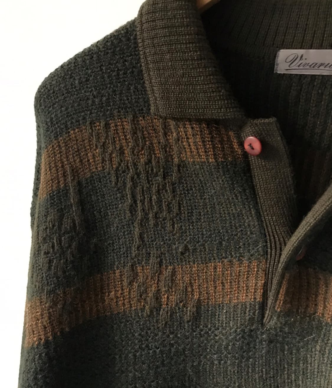 Vivarios 상품이미지3