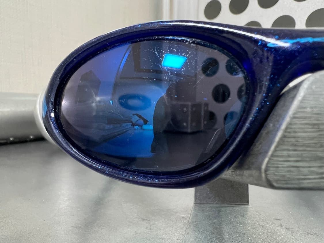 오클리 Minute 1.0  상품이미지3