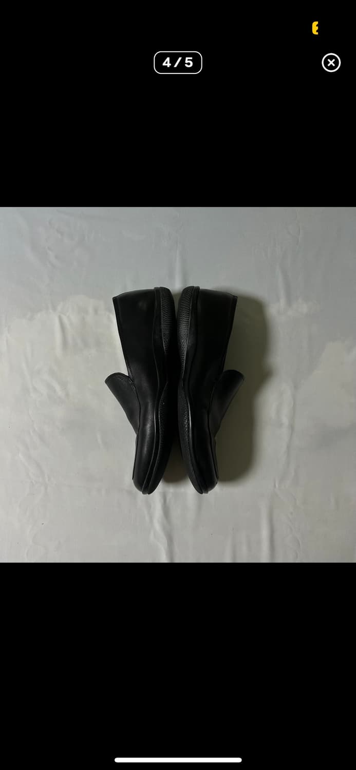 프라다 로퍼 상품이미지4