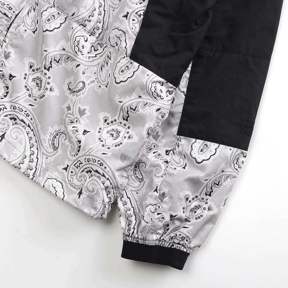 The North Face purple label x nanamica 상품이미지7