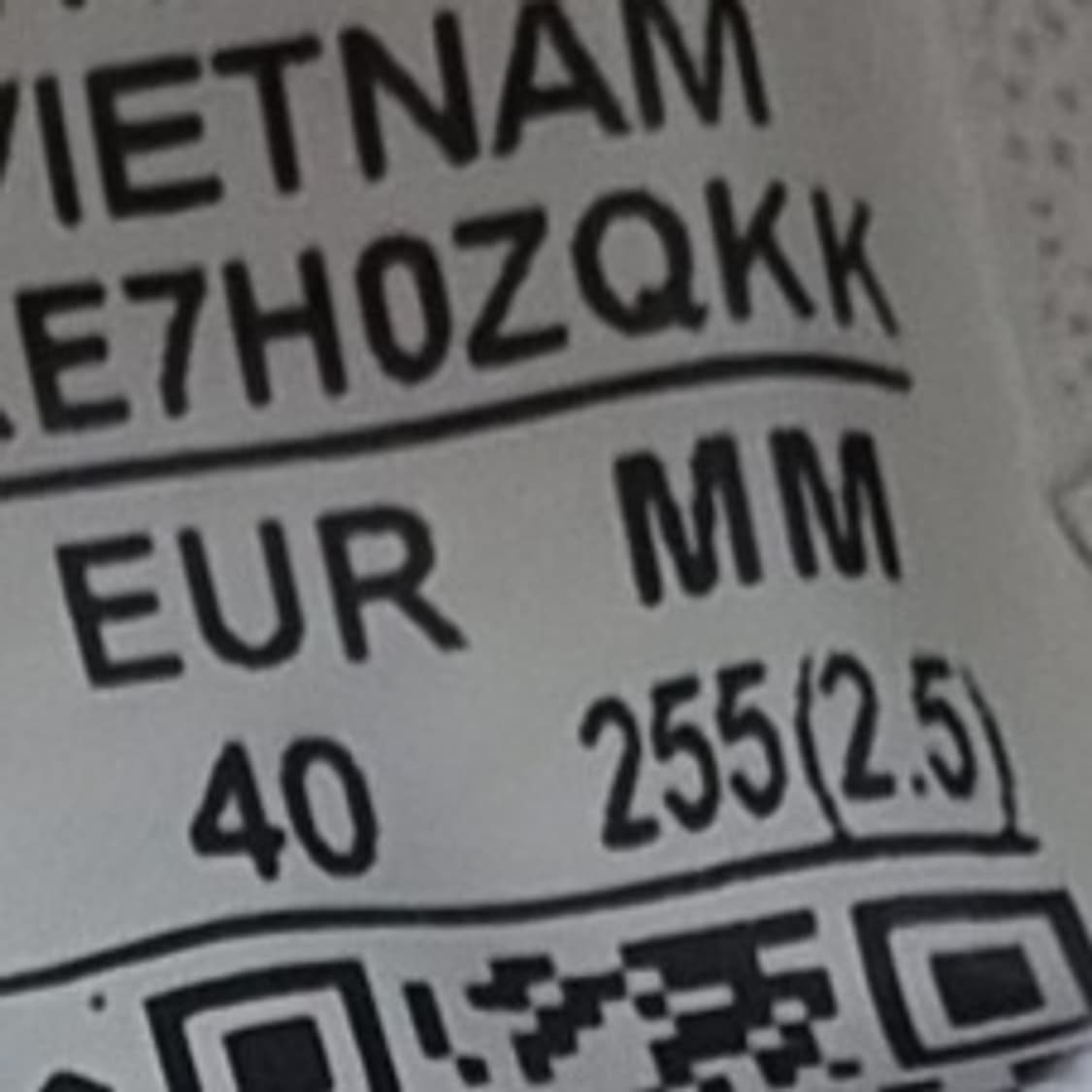 컨버스 척70 로우 스니커즈 255 상품이미지6