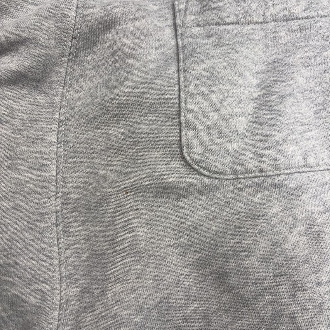 폴로 랄프로렌 신형 QR 스웻팬츠 츄리닝 반바지 L P00093 상품이미지7