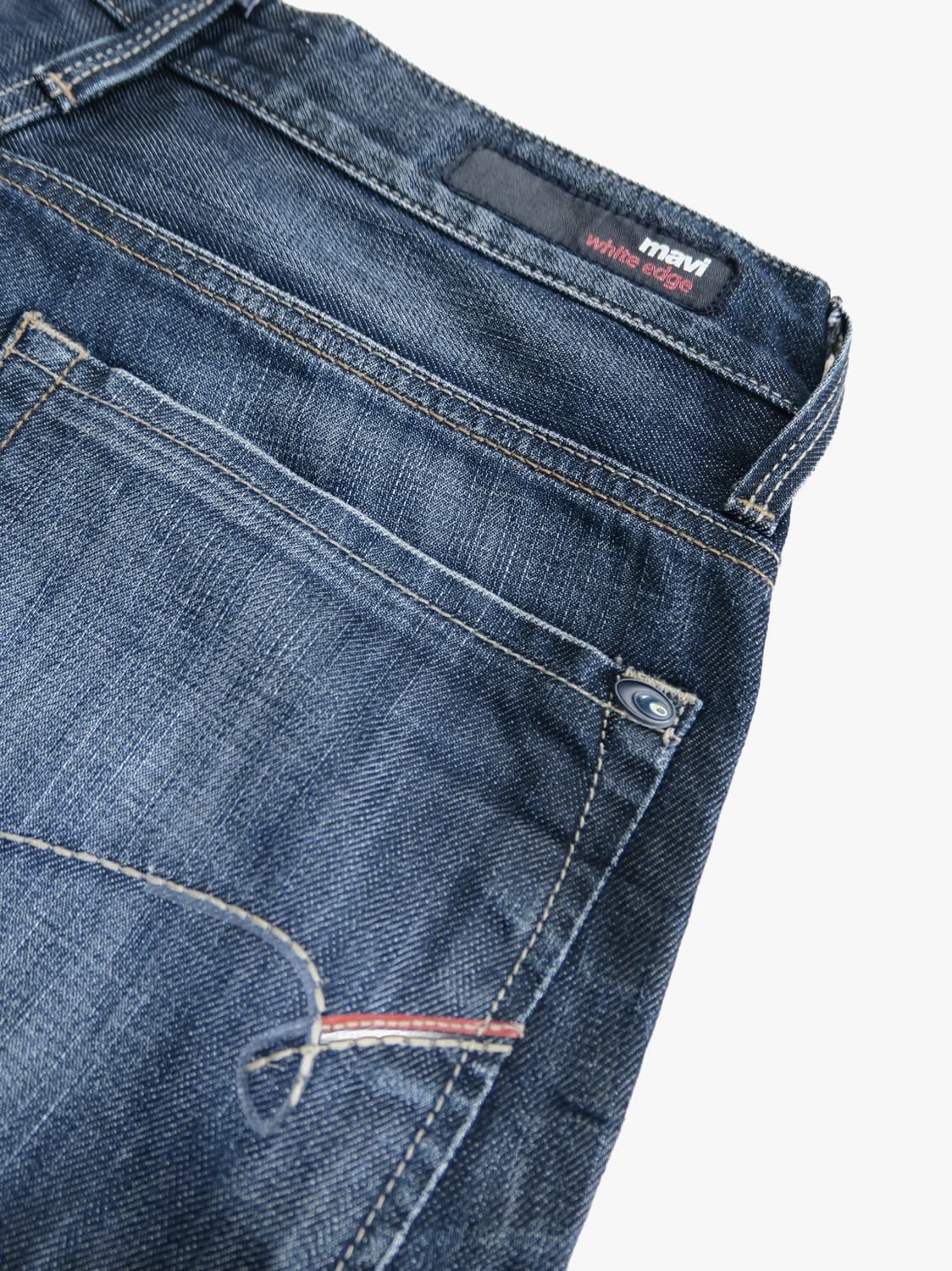 Mavi 데님진 청바지 30/30 상품이미지2