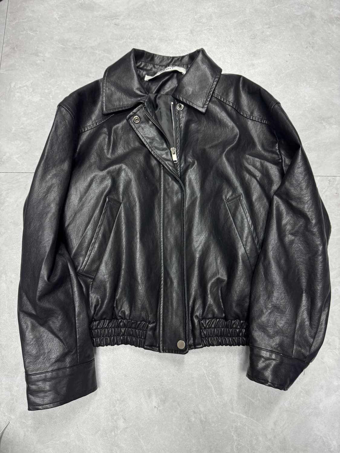 언에디트 상품이미지1