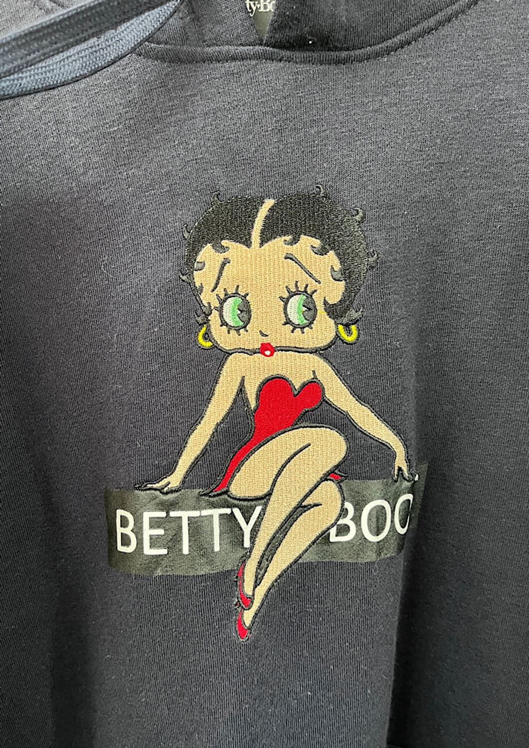 Betty Boom  상품이미지2