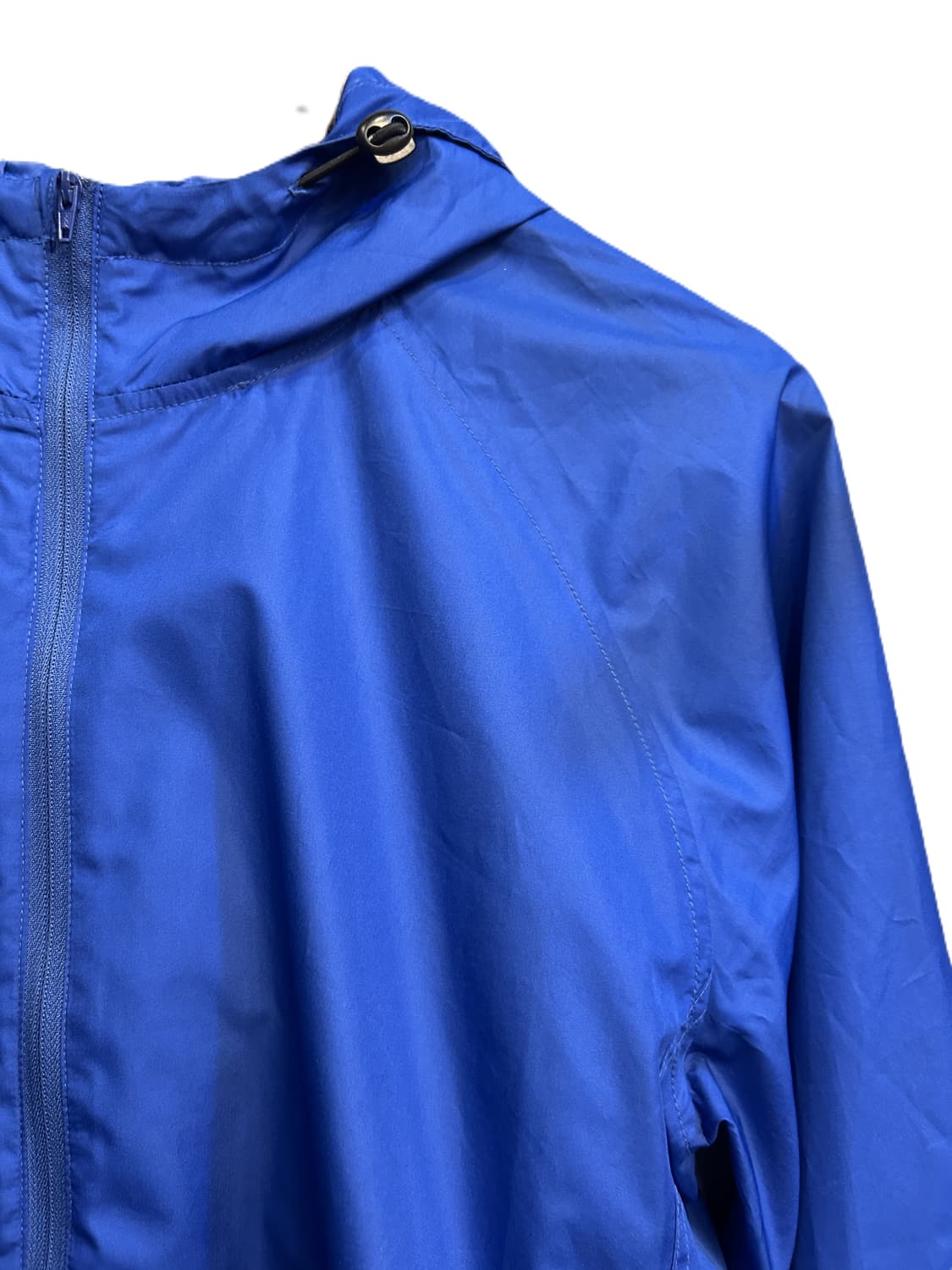 그라미치 패커블 후디드 자켓 상품이미지3