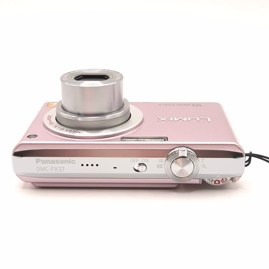 🌸파나소닉 루믹스 FX37 연핑크 ✨ 상품이미지3