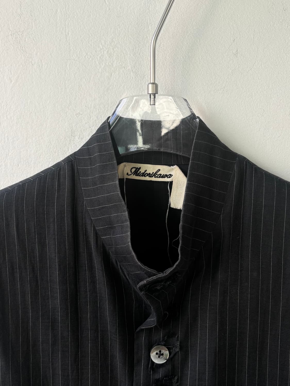 미도리카와 아티잔 베스트 상품이미지6