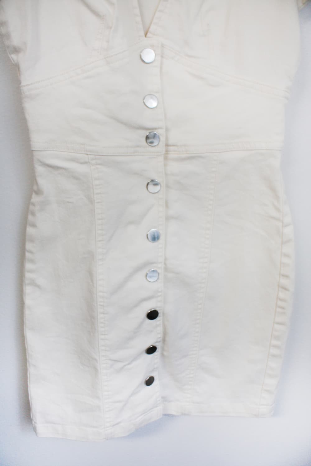 BERSHKA 상품이미지3