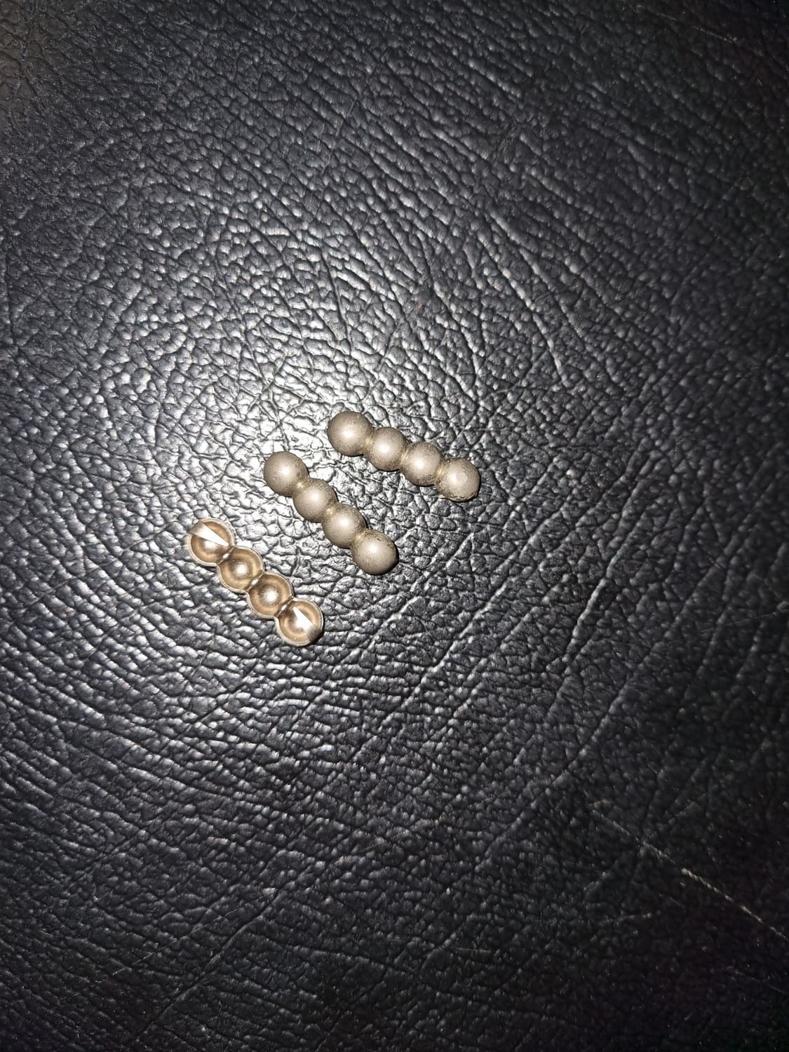 토요엔터프라이즈 36 D링 라이더 말가죽 자켓 인디언모터싸이클 홀스 상품이미지7