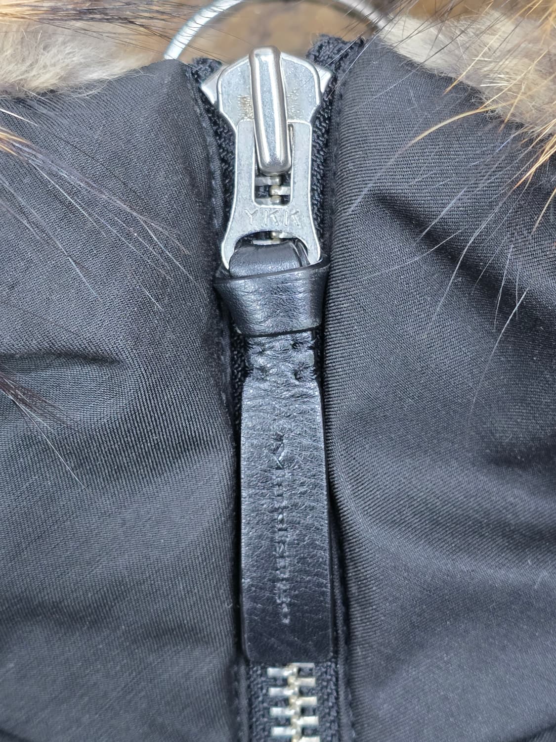 맥케이지 딕슨 36사이즈 상품이미지8