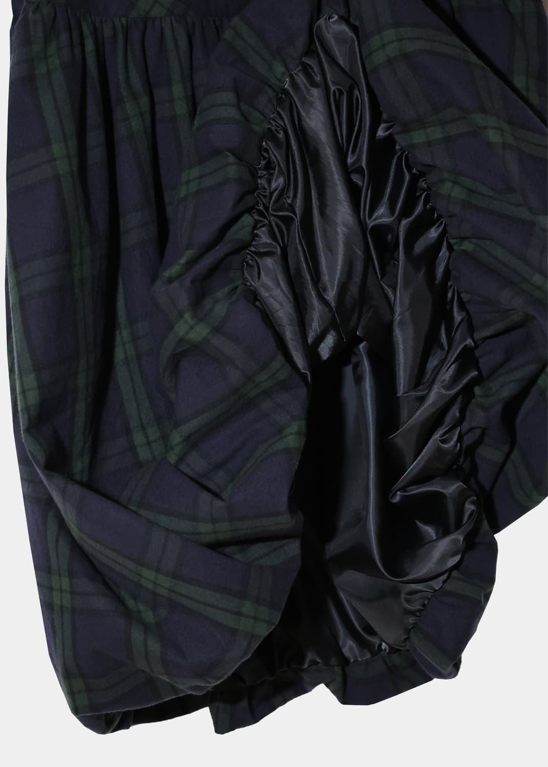 생긴스튜디오 생긴대로 벌룬 스커트 상품이미지2