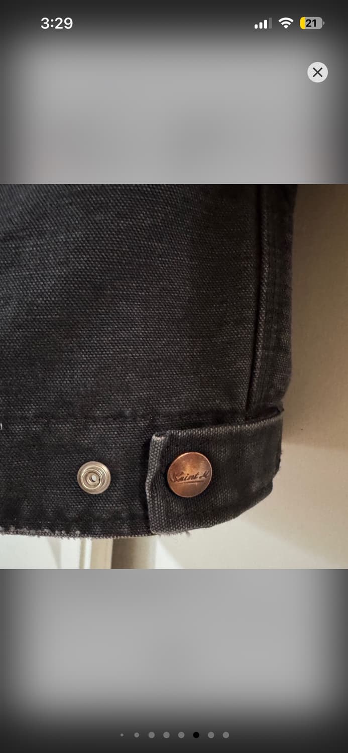 XL세인트미카엘 바빌론 디트로이트 상품이미지8