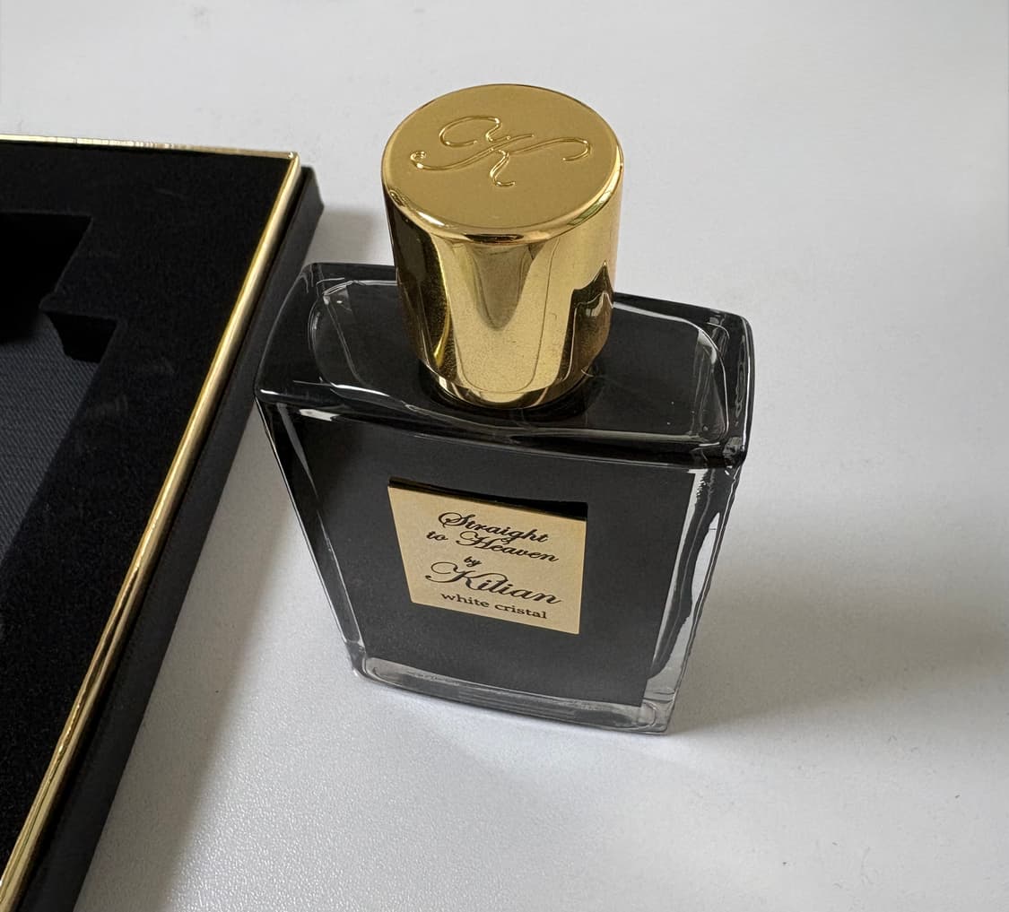 국문택) 킬리안 스트레이트 투 헤븐 50ml 상품이미지2