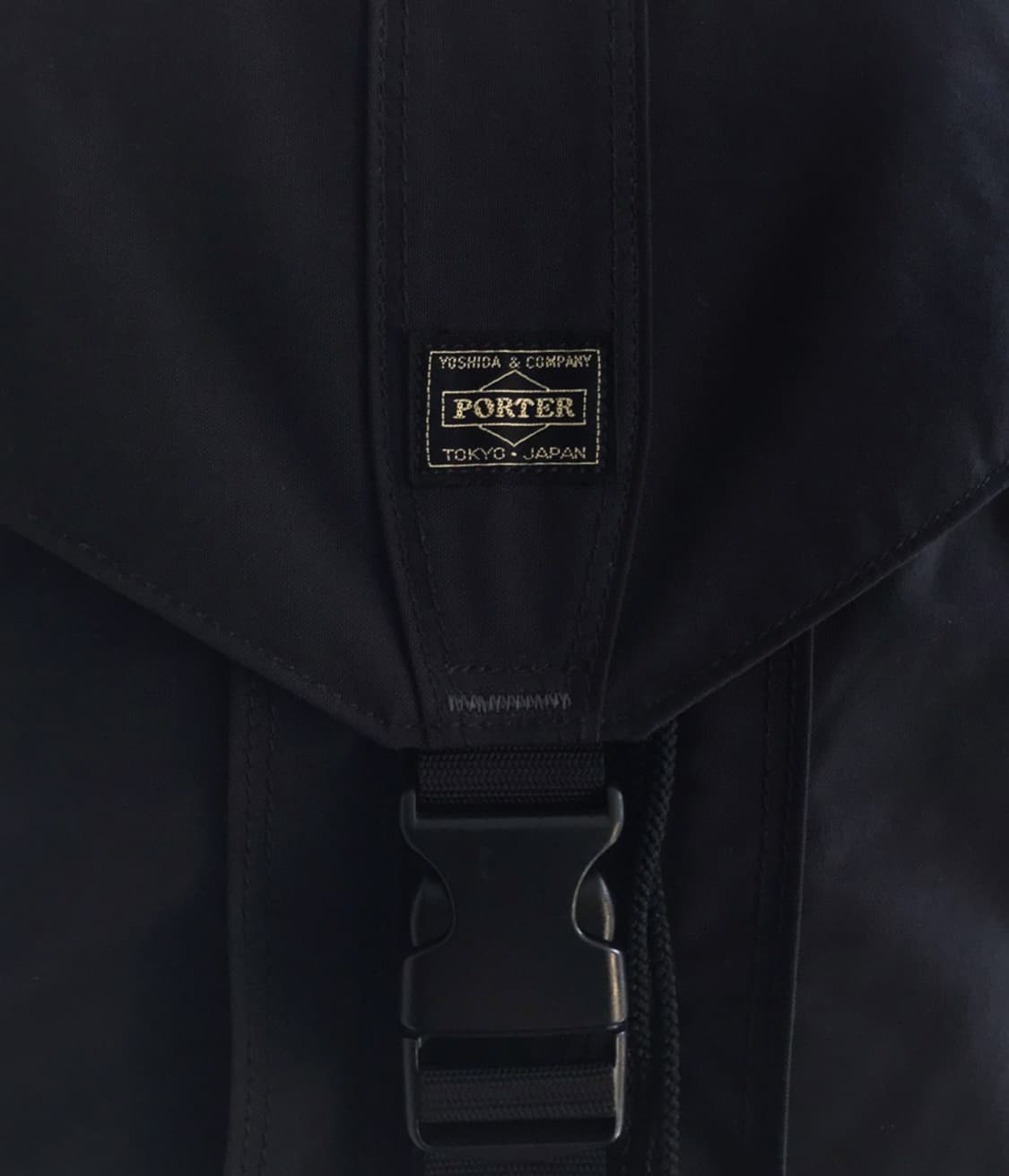 PORTER 상품이미지2