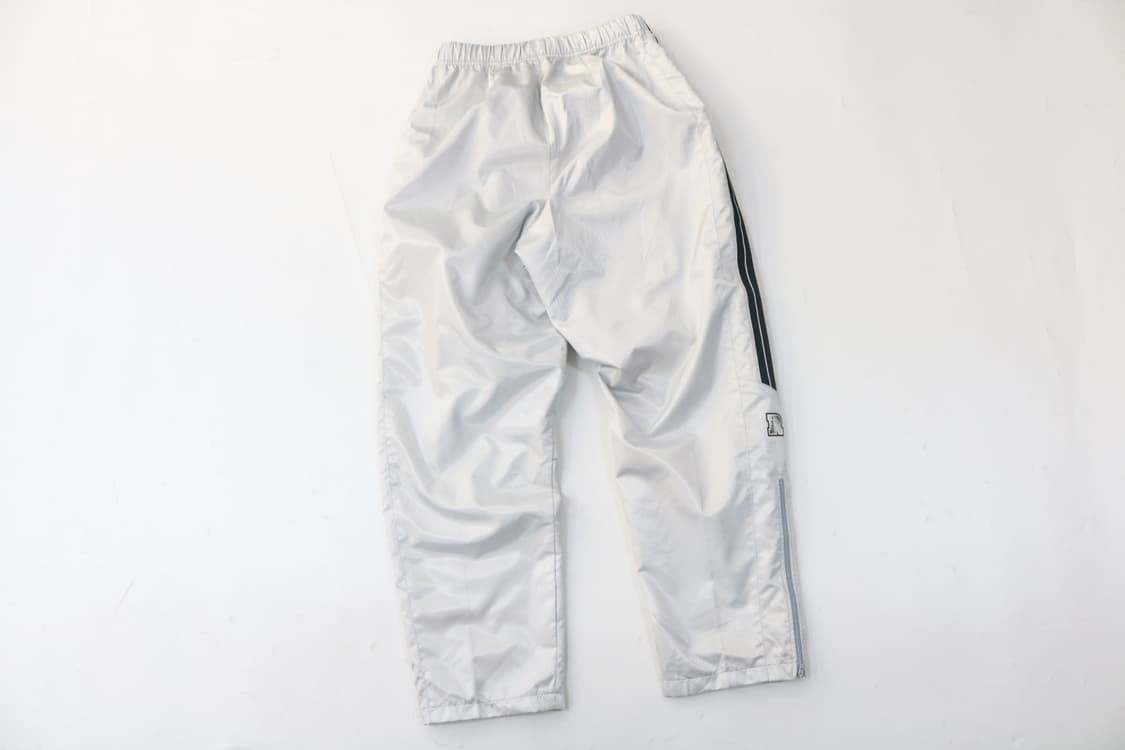 카파 00s 사이드라인 자수 로고 트랙 팬츠 (S) 상품이미지7