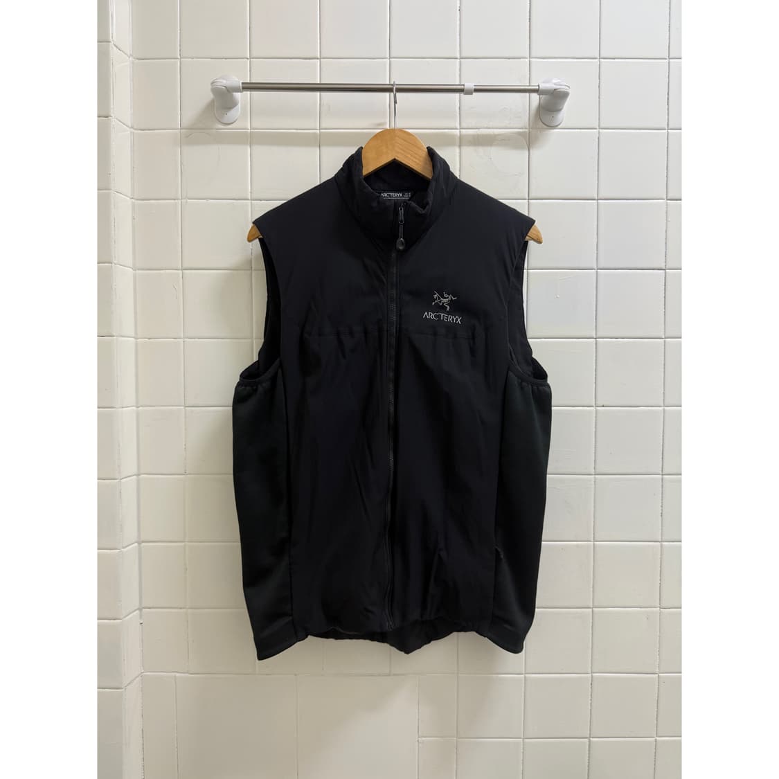 아크테릭스 아톰 베스트 상품이미지1