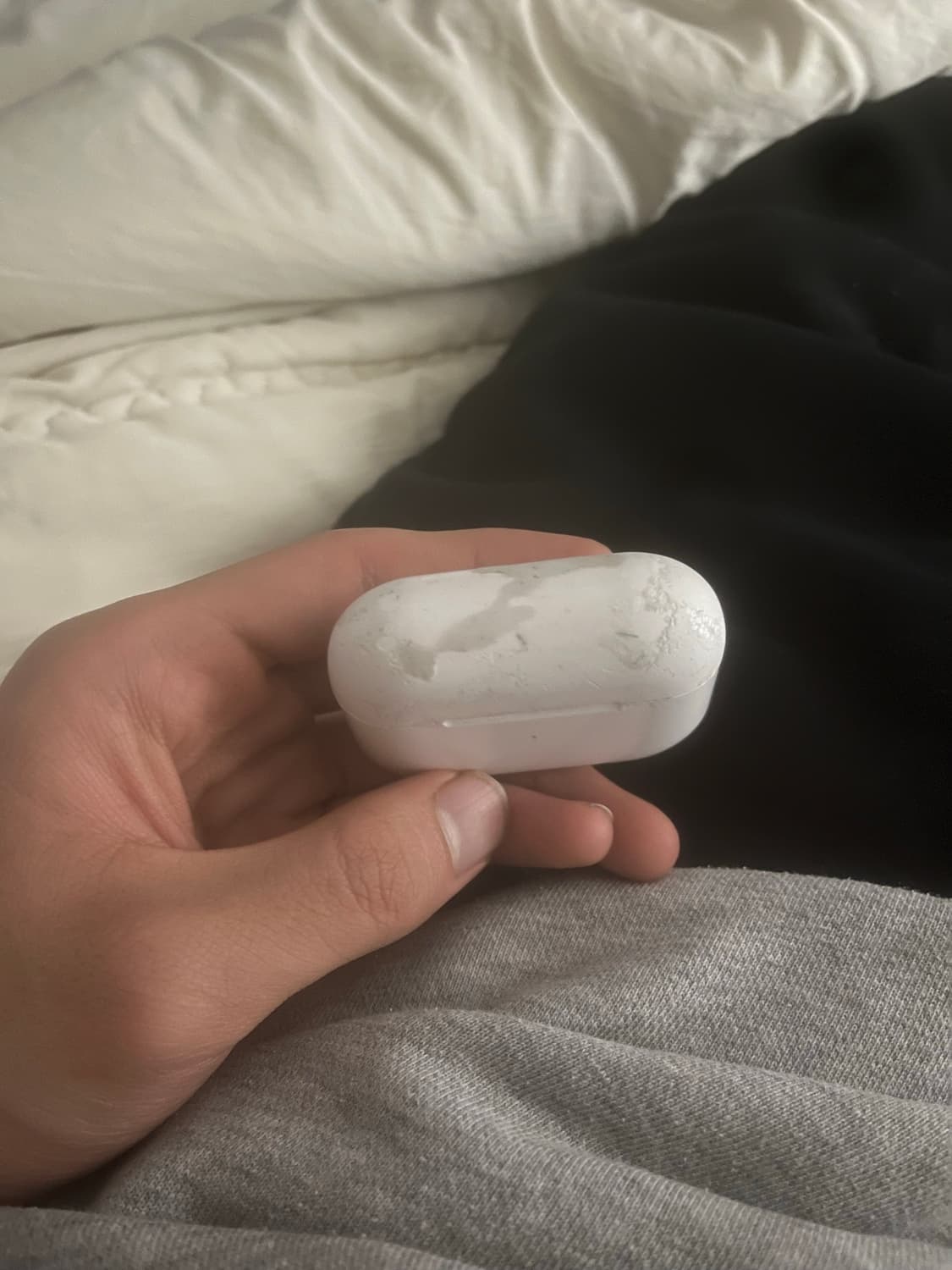 에어팟 프로 2세대 C타입 (보증만료 안됨) 상품이미지1