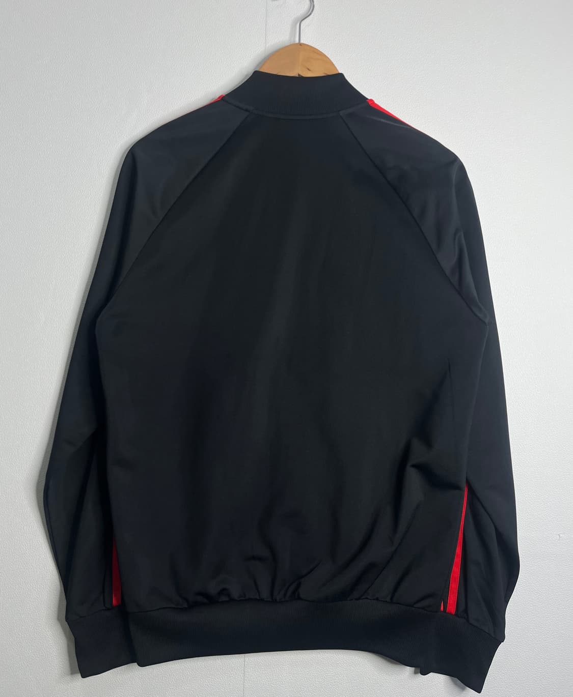 아디다스 슈퍼스타 파이어버드 져지  상품이미지2