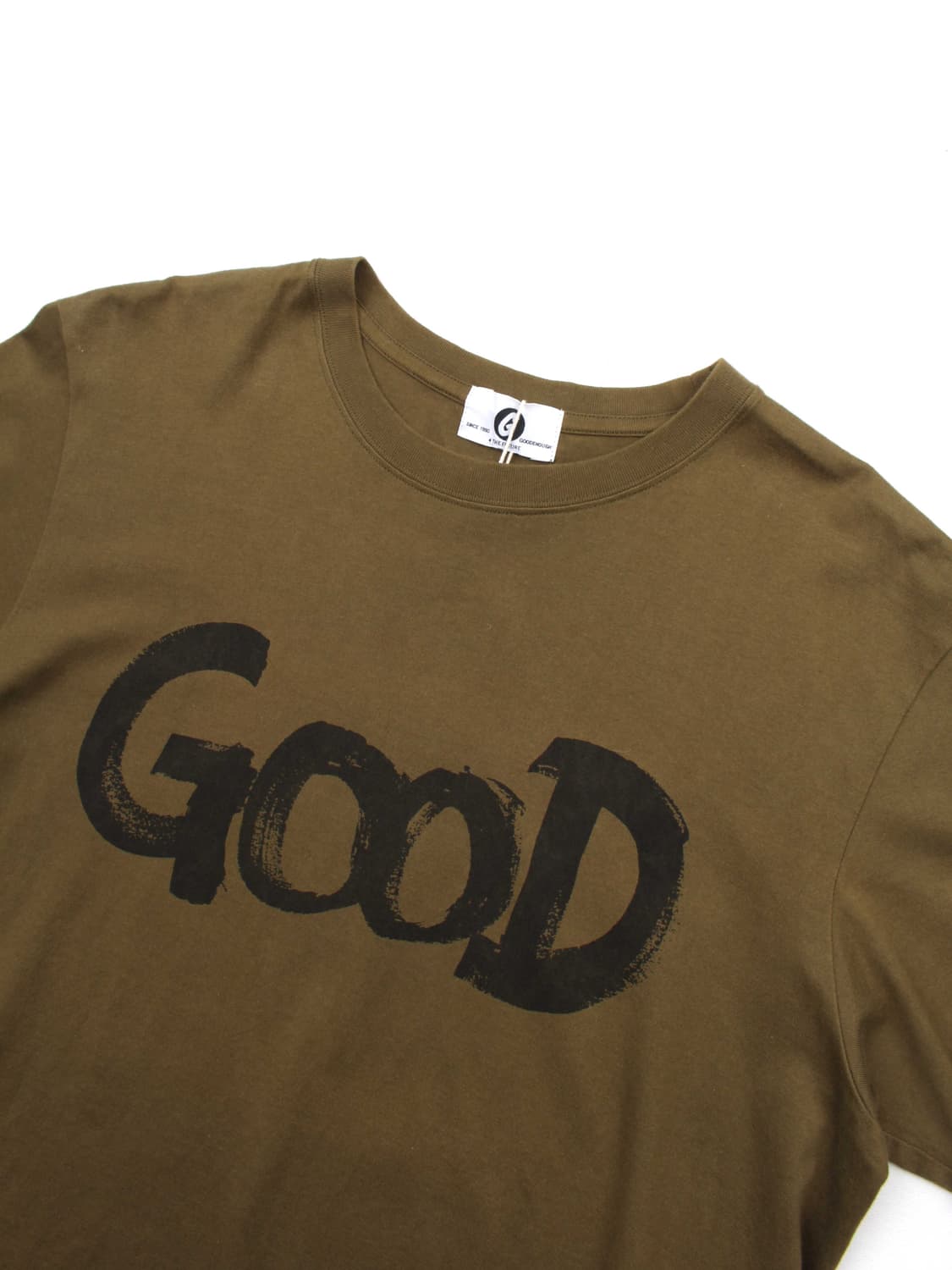 00s GOOD ENOUGH (L) 상품이미지5