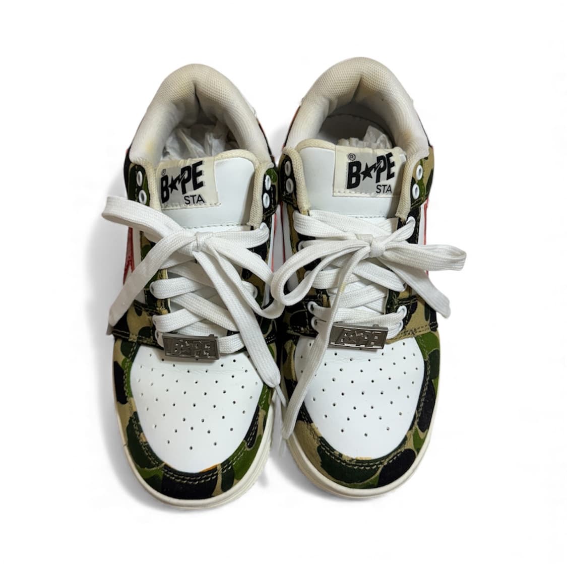 베이프 스타 230  상품이미지4