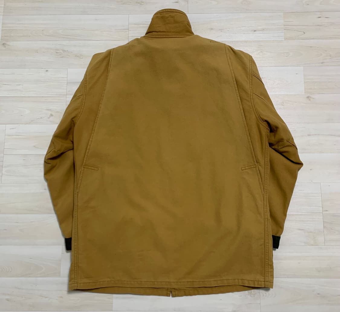 엘엘빈 LL Bean 덕 헌팅자켓  상품이미지2